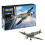 Revell Revell 03897 Supermarine Spitfire Mk.Vb, 1:72 Scale 1