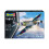 Revell Revell 03897 Supermarine Spitfire Mk.Vb, 1:72 Scale 2
