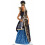 Barbie Barbie Mrs. Who Puppe 1
