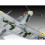 Revell Revell 03897 Supermarine Spitfire Mk.Vb, 1:72 Scale 6