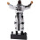 WWE WWE FML11 Entrance Greats Bobby Roode Figure, Multi-Colour 3