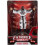 WWE WWE FML11 Entrance Greats Bobby Roode Figure, Multi-Colour 4
