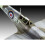 Revell Revell 03897 Supermarine Spitfire Mk.Vb, 1:72 Scale 5