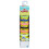 Play-Doh Balenie Play-Doh Party Pack 3