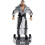 WWE WWE FML11 Entrance Greats Bobby Roode Figure, Multi-Colour 1