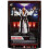 WWE WWE FML11 Entrance Greats Bobby Roode Figure, Multi-Colour 6