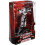 WWE WWE FML11 Entrance Greats Bobby Roode Figure, Multi-Colour 5