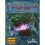 Aeons End The Void - English - Board Game 4