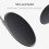 ESR Wireless Charger, 10W Ultra-Slim 0.2inch [Metal Frame] Qi Wireless Charger for iPhone Xs/Xs Max/XR/X/iPhone 8/8 Plus, Fast-Charging for Galaxy... 4