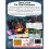 Aeons End The Void - English - Board Game 3