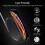 ESR Wireless Charger, 10W Ultra-Slim 0.2inch [Metal Frame] Qi Wireless Charger for iPhone Xs/Xs Max/XR/X/iPhone 8/8 Plus, Fast-Charging for Galaxy... 6