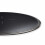 ESR Wireless Charger, 10W Ultra-Slim 0.2inch [Metal Frame] Qi Wireless Charger for iPhone Xs/Xs Max/XR/X/iPhone 8/8 Plus, Fast-Charging for Galaxy... 1