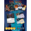 Aeons End The Void - English - Board Game 5