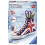 Ravensburger Ravensburger British Flag Sneakers 108pc 3D Jigsaw Puzzle 3