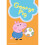 Ravensburger Ravensburger My First Puzzle, Peppa Pig (2, 3, 4 & 5pc) Jigsaw Puzzles 2