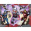 Ravensburger Ravensburger Marvel Avengers 4 in a Box (12, 16, 20, 24pc) Jigsaw Puzzles 2