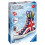 Ravensburger Ravensburger British Flag Sneakers 108pc 3D Jigsaw Puzzle 1
