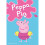Ravensburger Ravensburger My First Puzzle, Peppa Pig (2, 3, 4 & 5pc) Jigsaw Puzzles 3