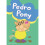 Ravensburger Ravensburger My First Puzzle, Peppa Pig (2, 3, 4 & 5pc) Jigsaw Puzzles 5