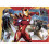 Ravensburger Ravensburger Marvel Avengers 4 in a Box (12, 16, 20, 24pc) Jigsaw Puzzles 3