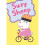 Ravensburger Ravensburger My First Puzzle, Peppa Pig (2, 3, 4 & 5pc) Jigsaw Puzzles 4