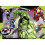 Ravensburger Ravensburger Marvel Avengers 4 in a Box (12, 16, 20, 24pc) Jigsaw Puzzles 5