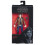 Star Wars Star Wars The Black Series Han Solo Figure 4