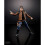 Star Wars Star Wars The Black Series Han Solo Figure 3