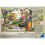 Ravensburger Ravensburger Our Feathered Friends, 1000pc Jigsaw Puzzle 3