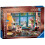 Ravensburger Ravensburger The Puzzler's Desk, 1000pc Jigsaw Puzzle 1