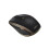 Logitech Logitech MX Anywhere 2 AMZ Wireless Bluetooth Mouse for Windows and Mac - Black 10