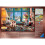 Ravensburger Ravensburger The Puzzler's Desk, 1000pc Jigsaw Puzzle 3