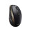 Logitech Logitech MX Anywhere 2 AMZ Wireless Bluetooth Mouse for Windows and Mac - Black 3