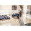 Logitech Logitech MX Anywhere 2 AMZ Wireless Bluetooth Mouse for Windows and Mac - Black 6
