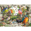 Ravensburger Ravensburger Our Feathered Friends, 1000pc Jigsaw Puzzle 2