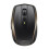 Logitech Logitech MX Anywhere 2 AMZ Wireless Bluetooth Mouse for Windows and Mac - Black 1