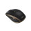 Logitech Logitech MX Anywhere 2 AMZ Wireless Bluetooth Mouse for Windows and Mac - Black 2