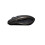 Logitech Logitech MX Anywhere 2 AMZ Wireless Bluetooth Mouse for Windows and Mac - Black 4