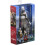 NECA Kratos 7" (God Of War) Neca Figure 1