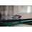 Logitech Logitech MX Anywhere 2 AMZ Wireless Bluetooth Mouse for Windows and Mac - Black 8