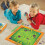 Learning Resources Learning Resources Code and Go Mouse Mania Board Game 3