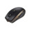 Logitech Logitech MX Anywhere 2 AMZ Wireless Bluetooth Mouse for Windows and Mac - Black 5