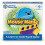 Learning Resources Learning Resources Code and Go Mouse Mania Board Game 4