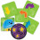 Learning Resources Learning Resources Code and Go Mouse Mania Board Game 2