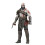 NECA Kratos 7" (God Of War) Neca Figure 2