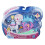 DISNEY PRINSESSE PONY ASKEPOT E0249 6