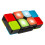 FlipSlide 25254, Multi-Colour 9