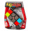 FlipSlide 25254, Multi-Colour 1