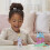 DISNEY PRINSESSE PONY ASKEPOT E0249 7