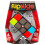 FlipSlide 25254, Multi-Colour 7